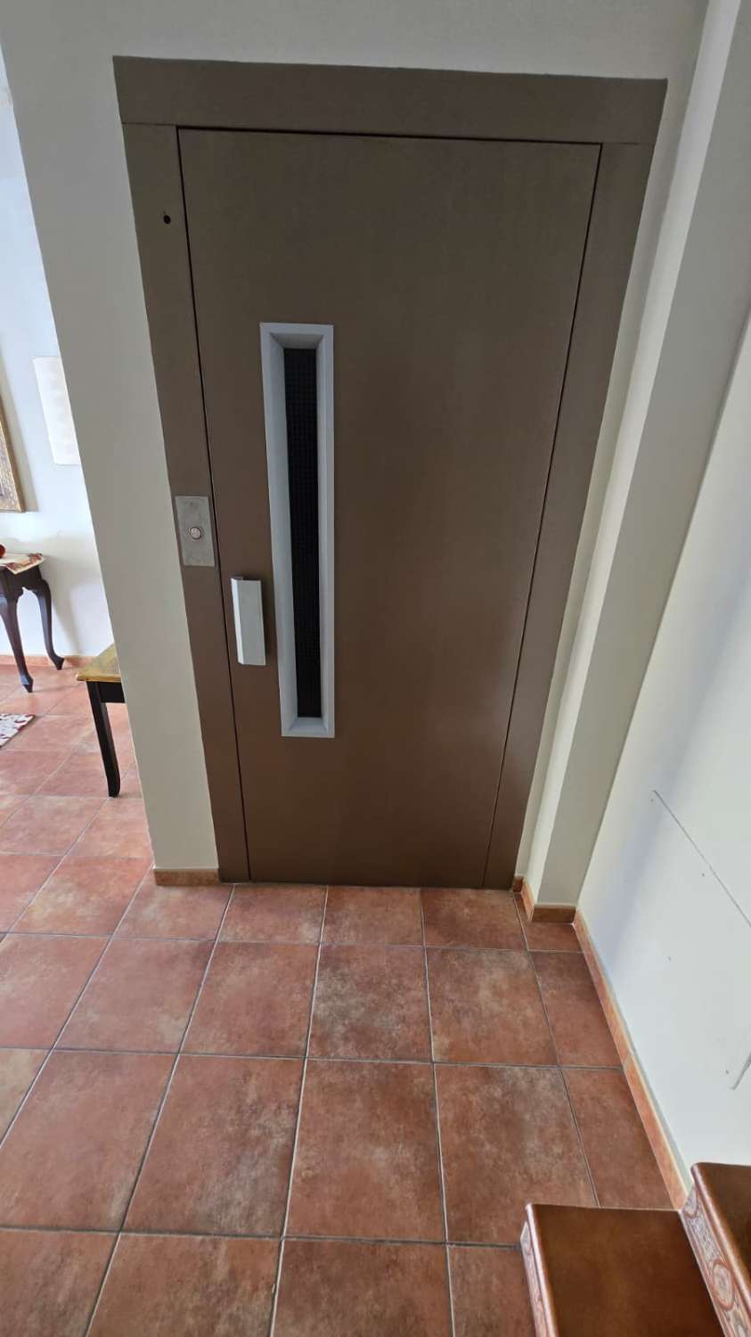 Maison en vente à Alhaurín de la Torre