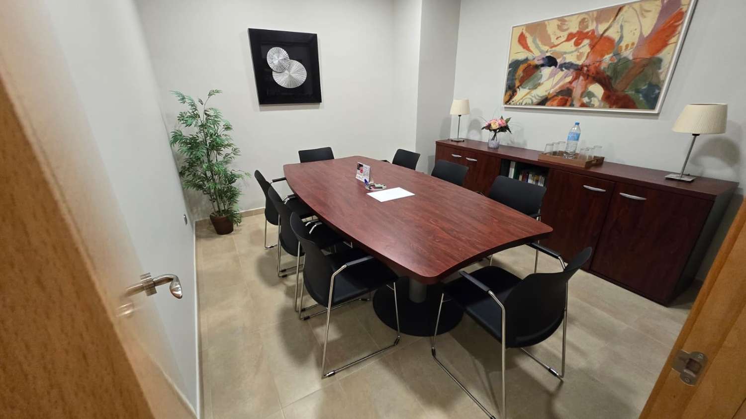 Casa en venta en Alhaurín de la Torre