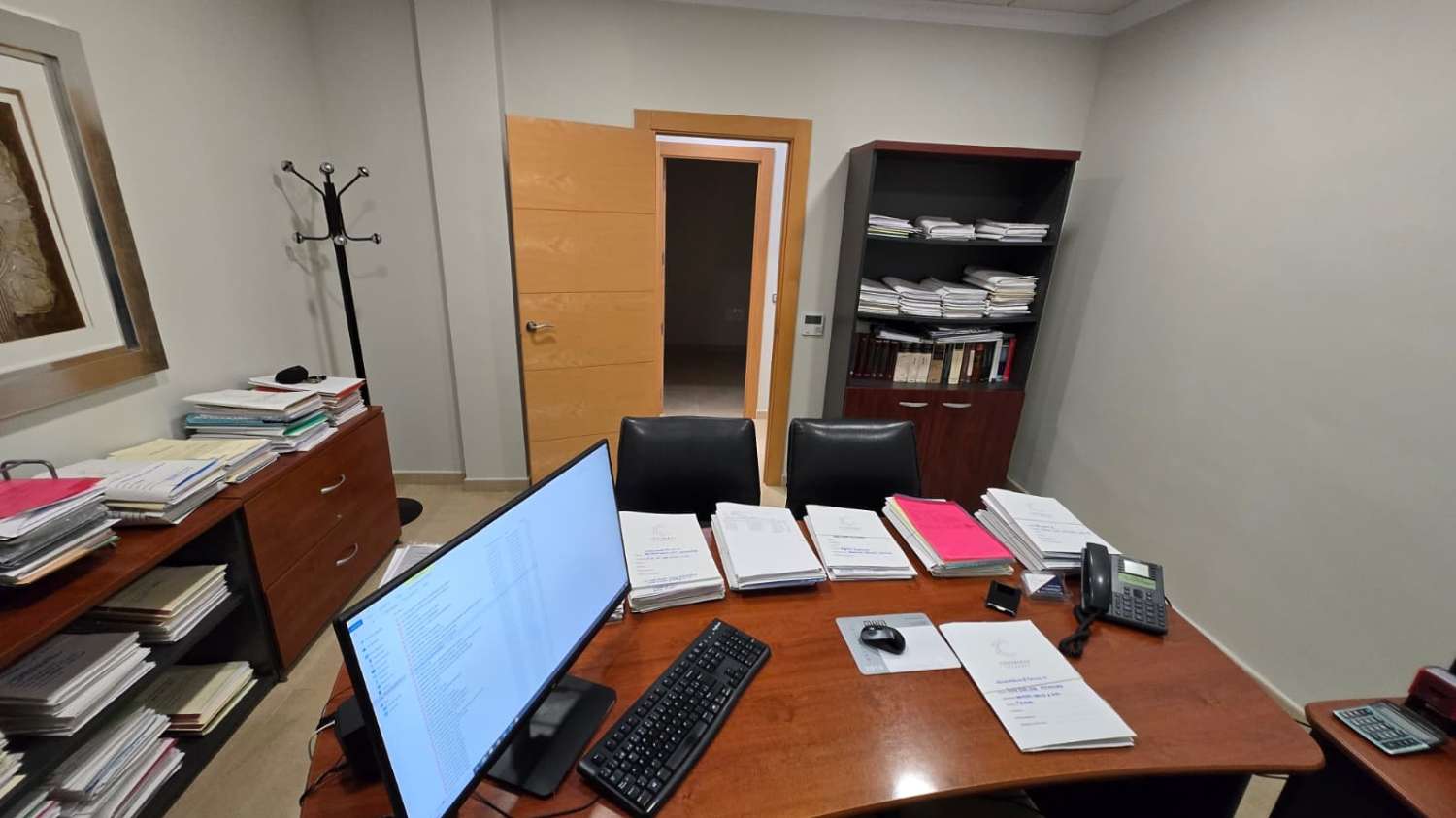 Maison en vente à Alhaurín de la Torre