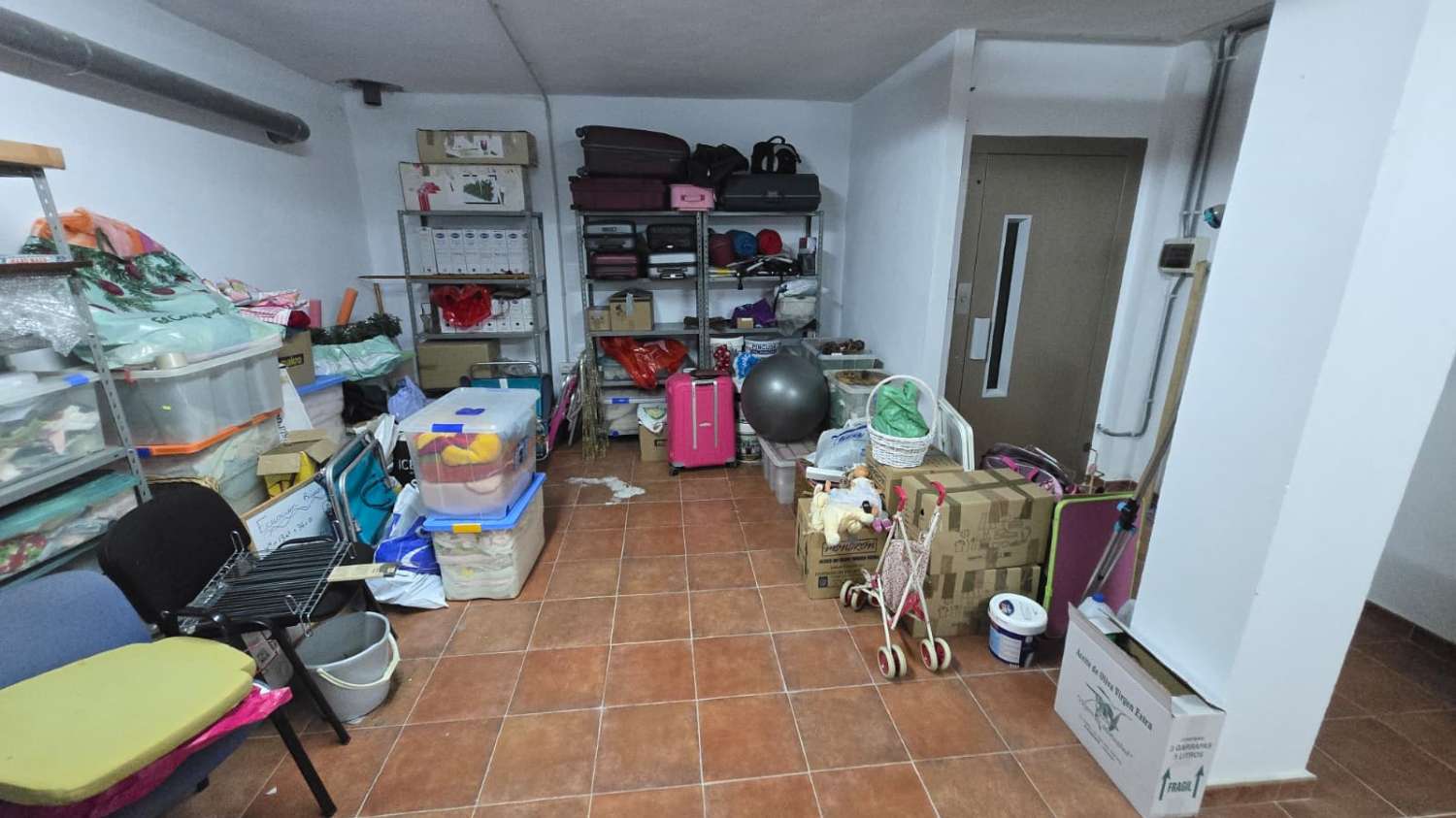 Casa en venta en Alhaurín de la Torre