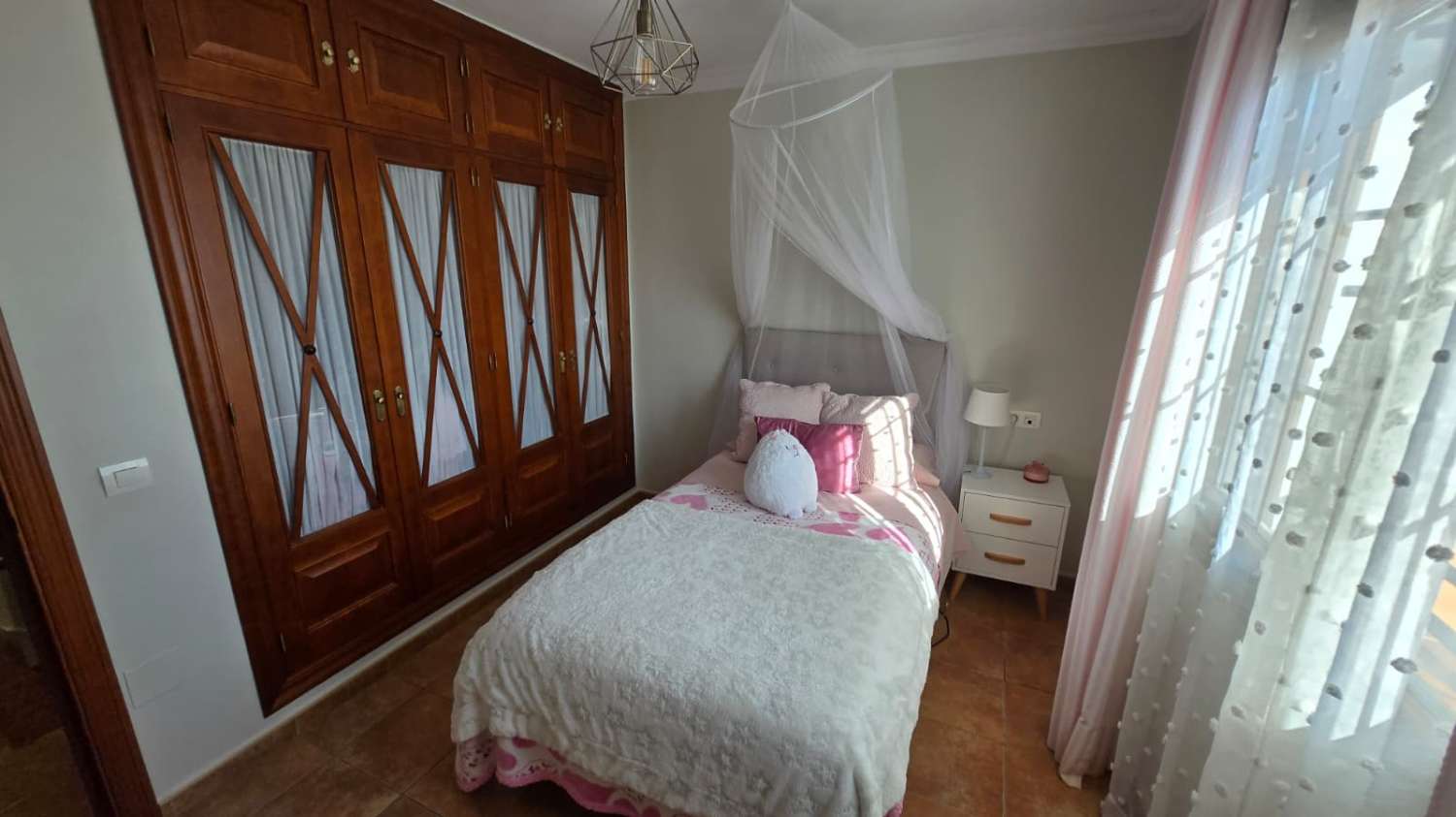 Casa en venta en Alhaurín de la Torre