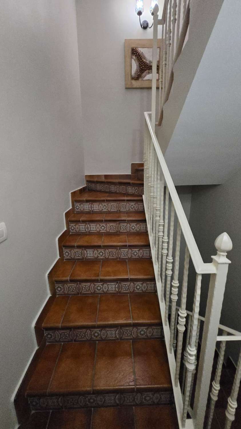 Maison en vente à Alhaurín de la Torre