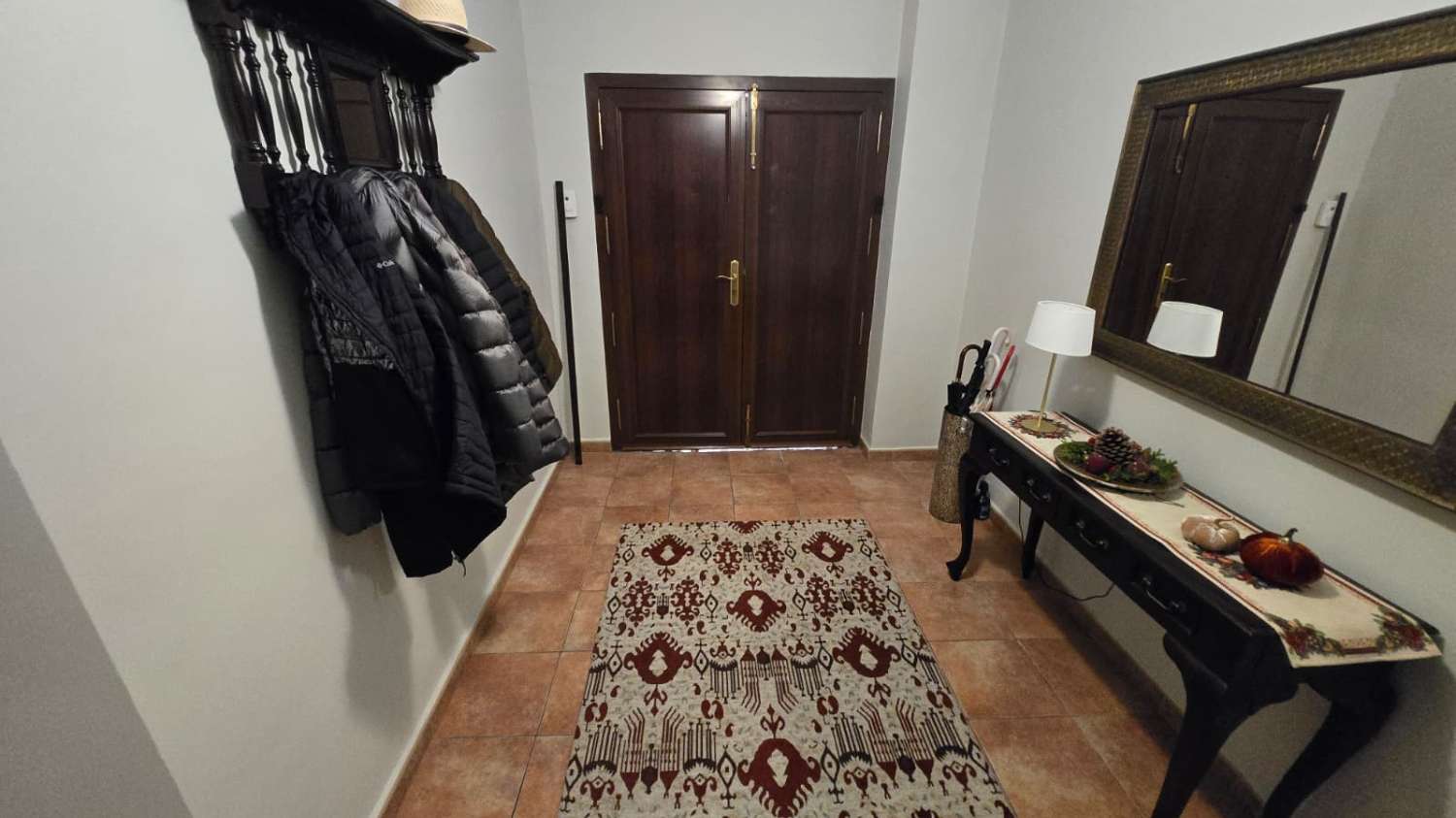 Casa en venta en Alhaurín de la Torre