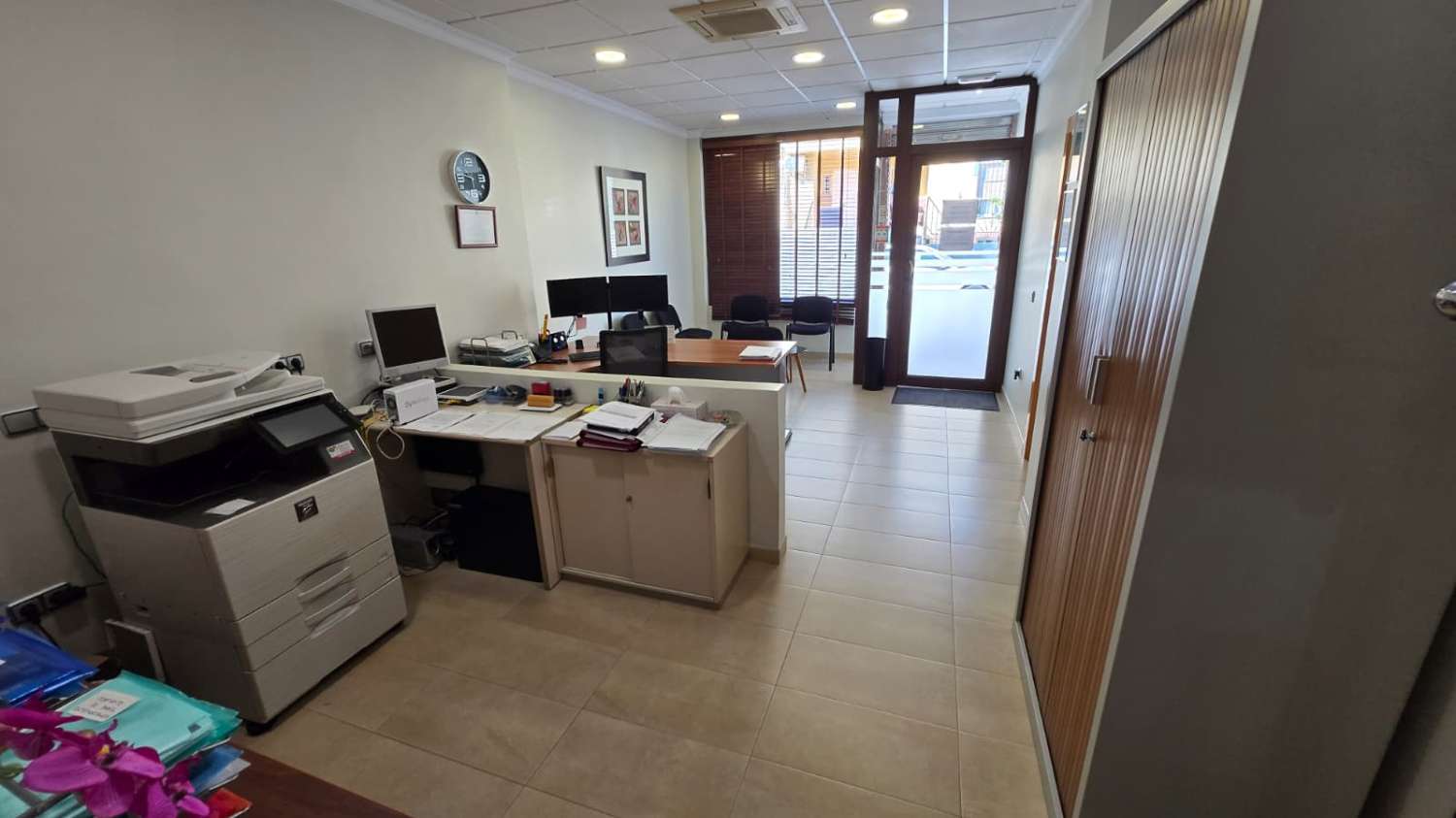 Casa en venta en Alhaurín de la Torre