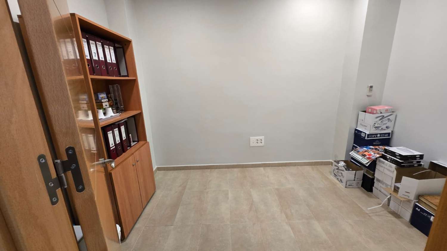 Casa en venta en Alhaurín de la Torre