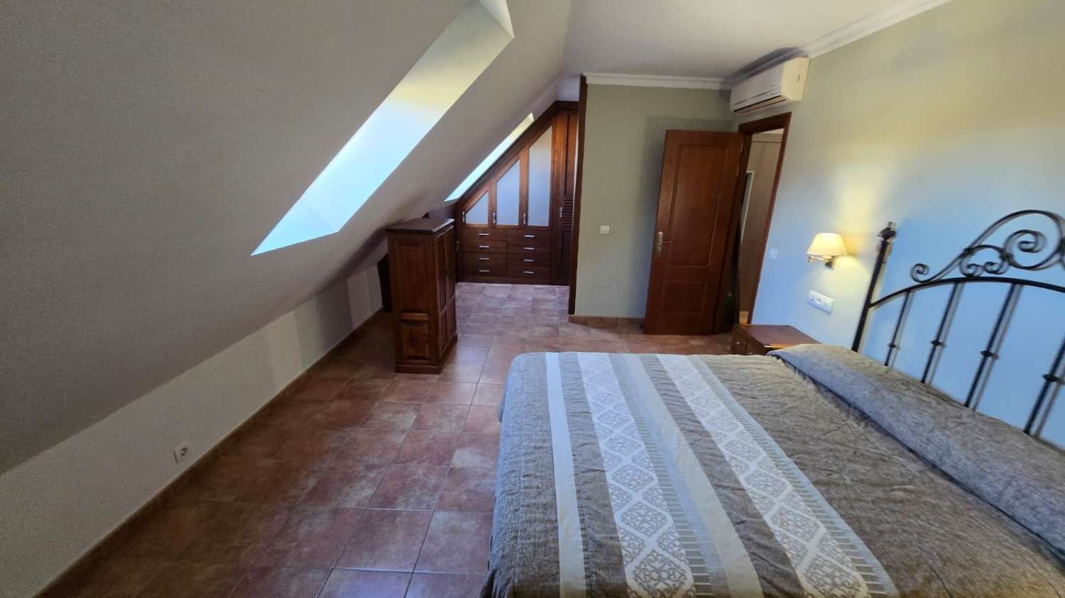 Casa en venta en Alhaurín de la Torre