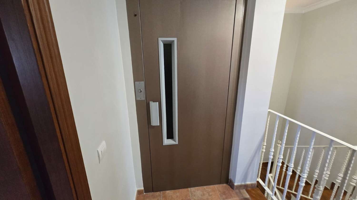 Casa en venta en Alhaurín de la Torre