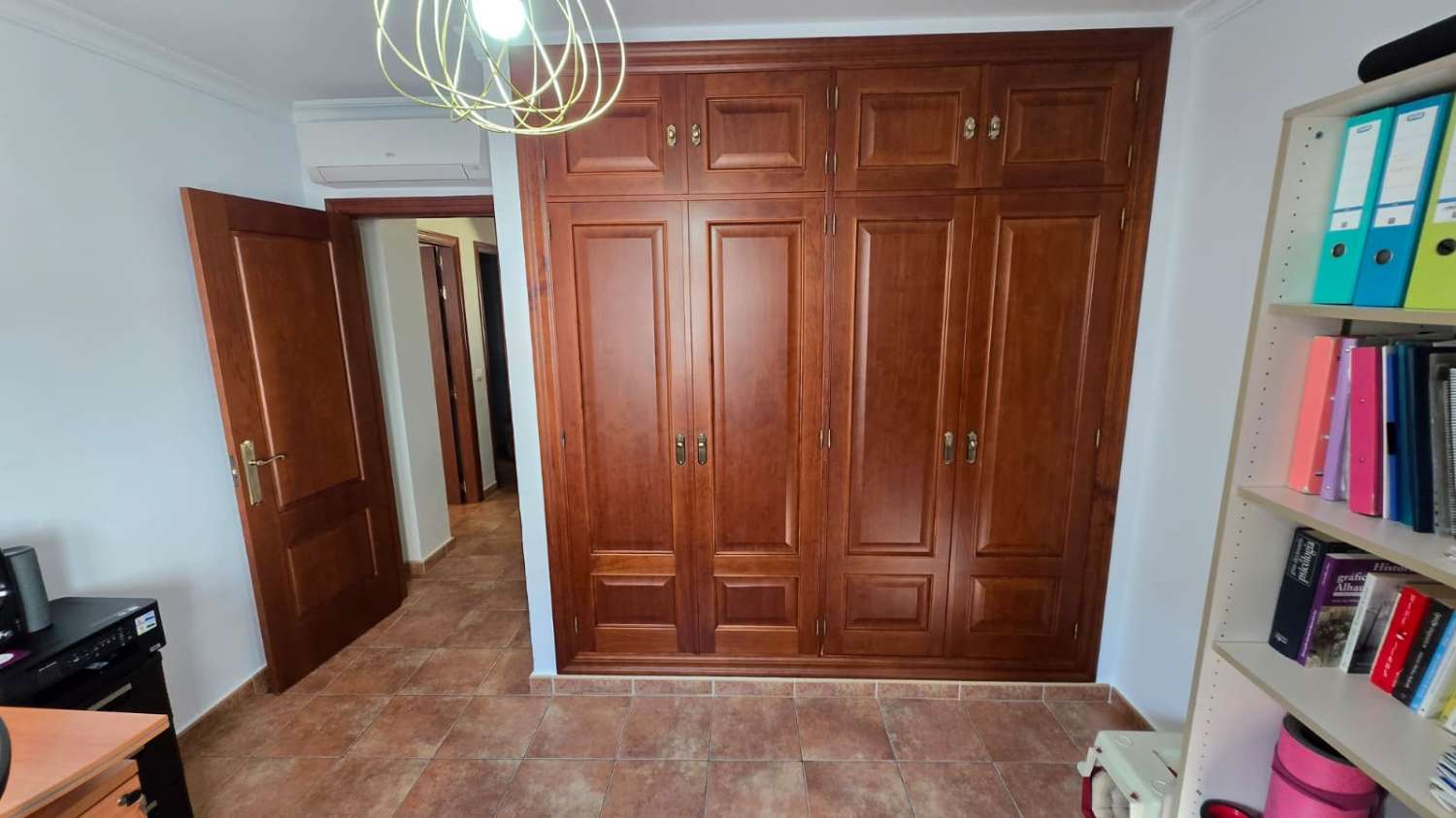 Casa en venta en Alhaurín de la Torre