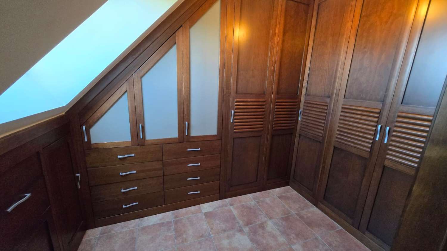 Casa en venta en Alhaurín de la Torre