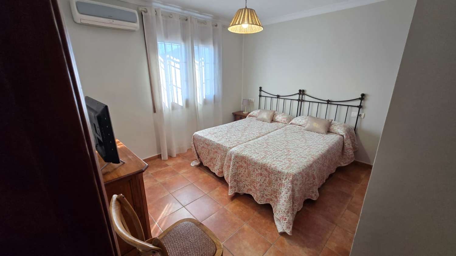 Casa en venta en Alhaurín de la Torre