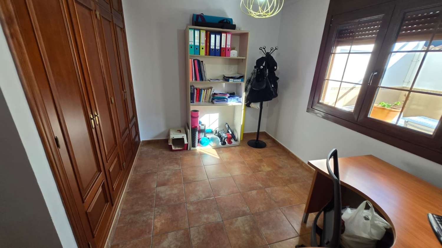 Maison en vente à Alhaurín de la Torre