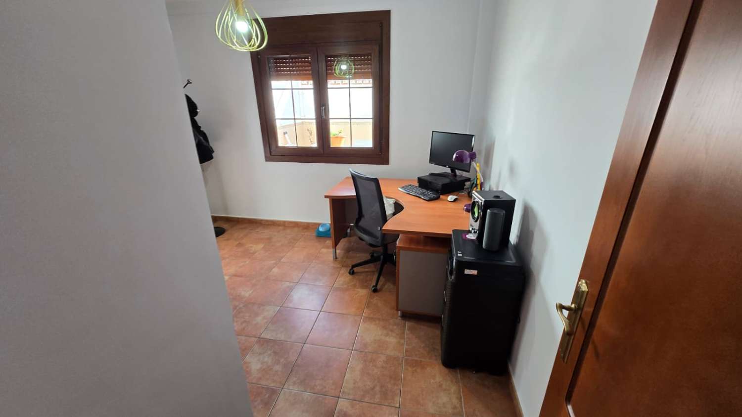 Casa en venta en Alhaurín de la Torre