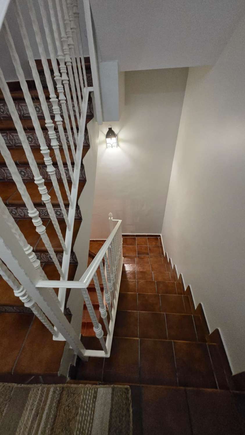 Casa en venta en Alhaurín de la Torre