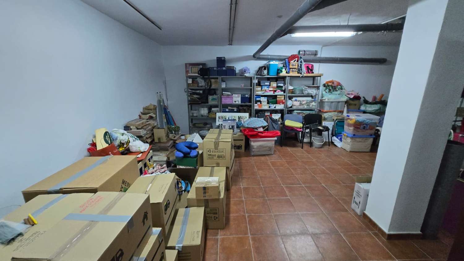 Maison en vente à Alhaurín de la Torre