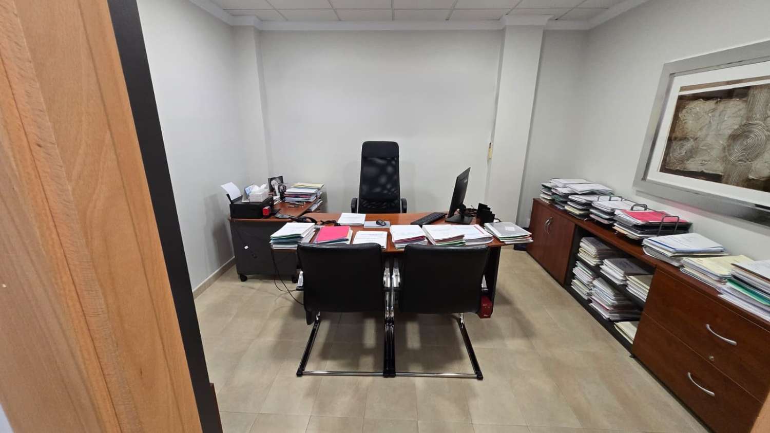 Casa en venta en Alhaurín de la Torre