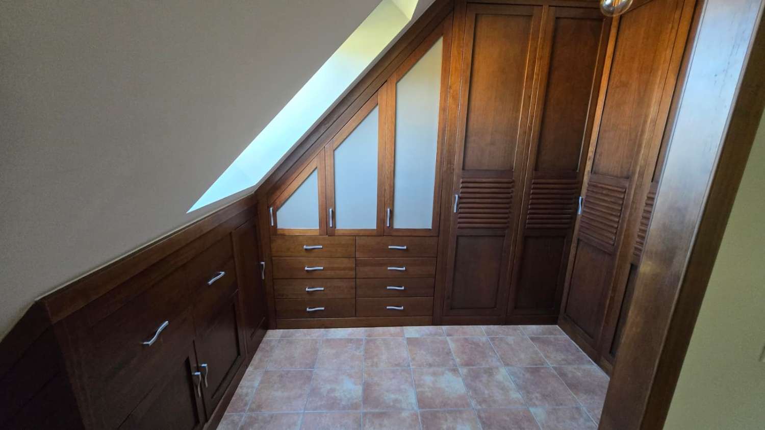 Maison en vente à Alhaurín de la Torre