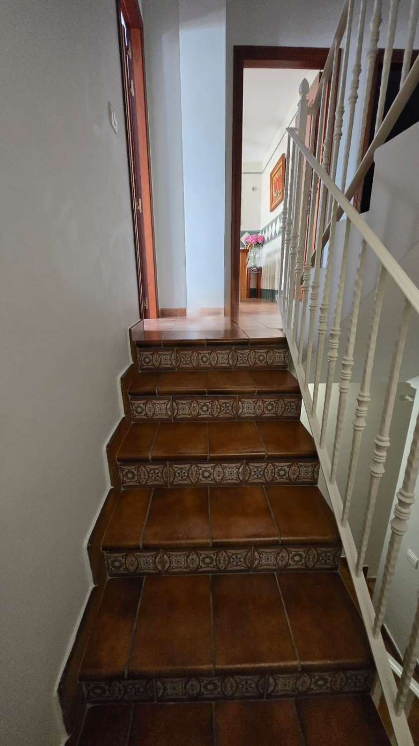 Casa en venta en Alhaurín de la Torre