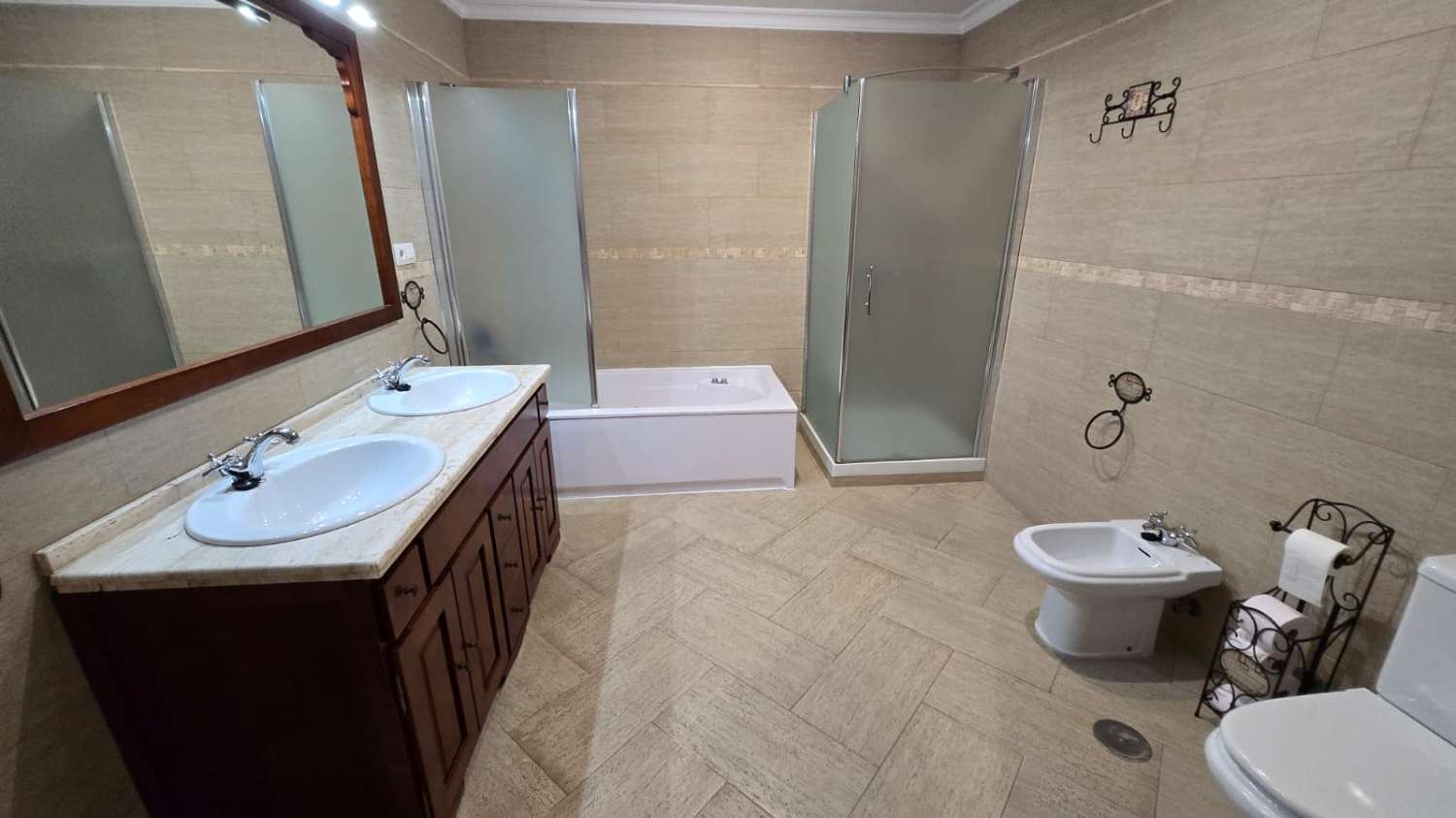 Casa en venta en Alhaurín de la Torre