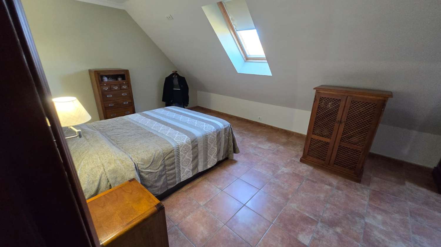 Casa en venta en Alhaurín de la Torre