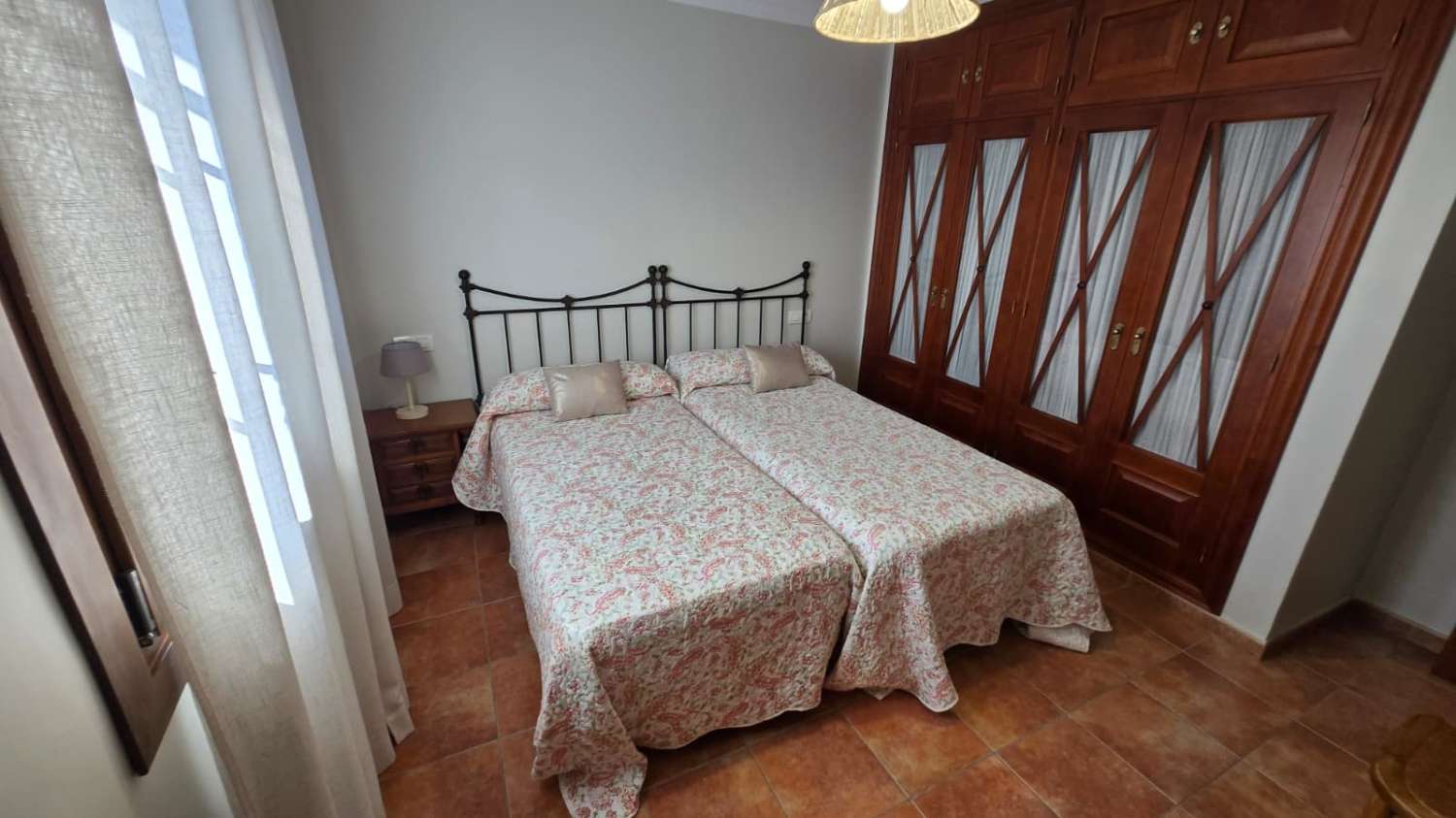 Maison en vente à Alhaurín de la Torre