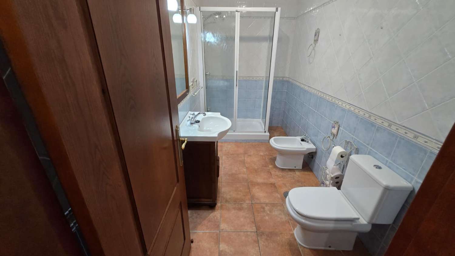 Casa en venta en Alhaurín de la Torre