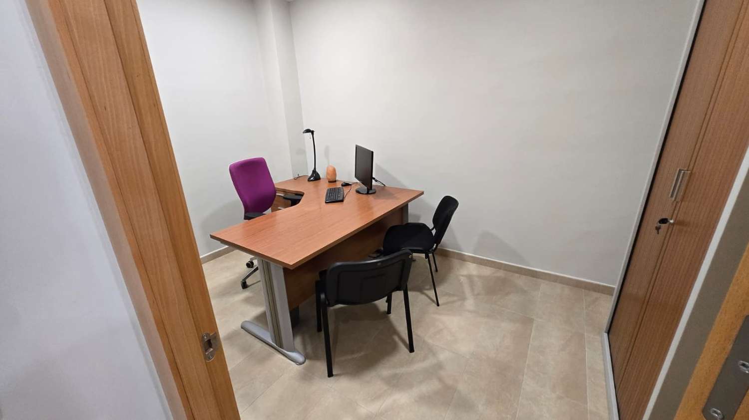 Local en venta en Alhaurín de la Torre