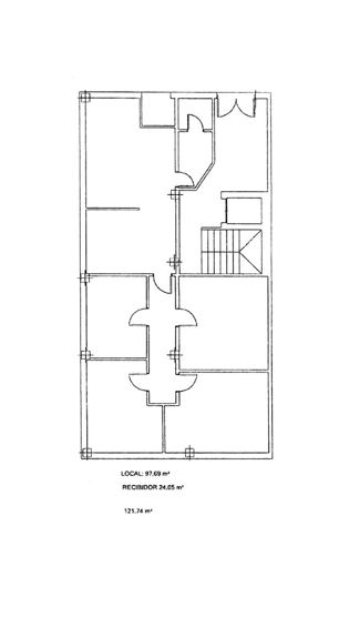 Local en venta en Alhaurín de la Torre