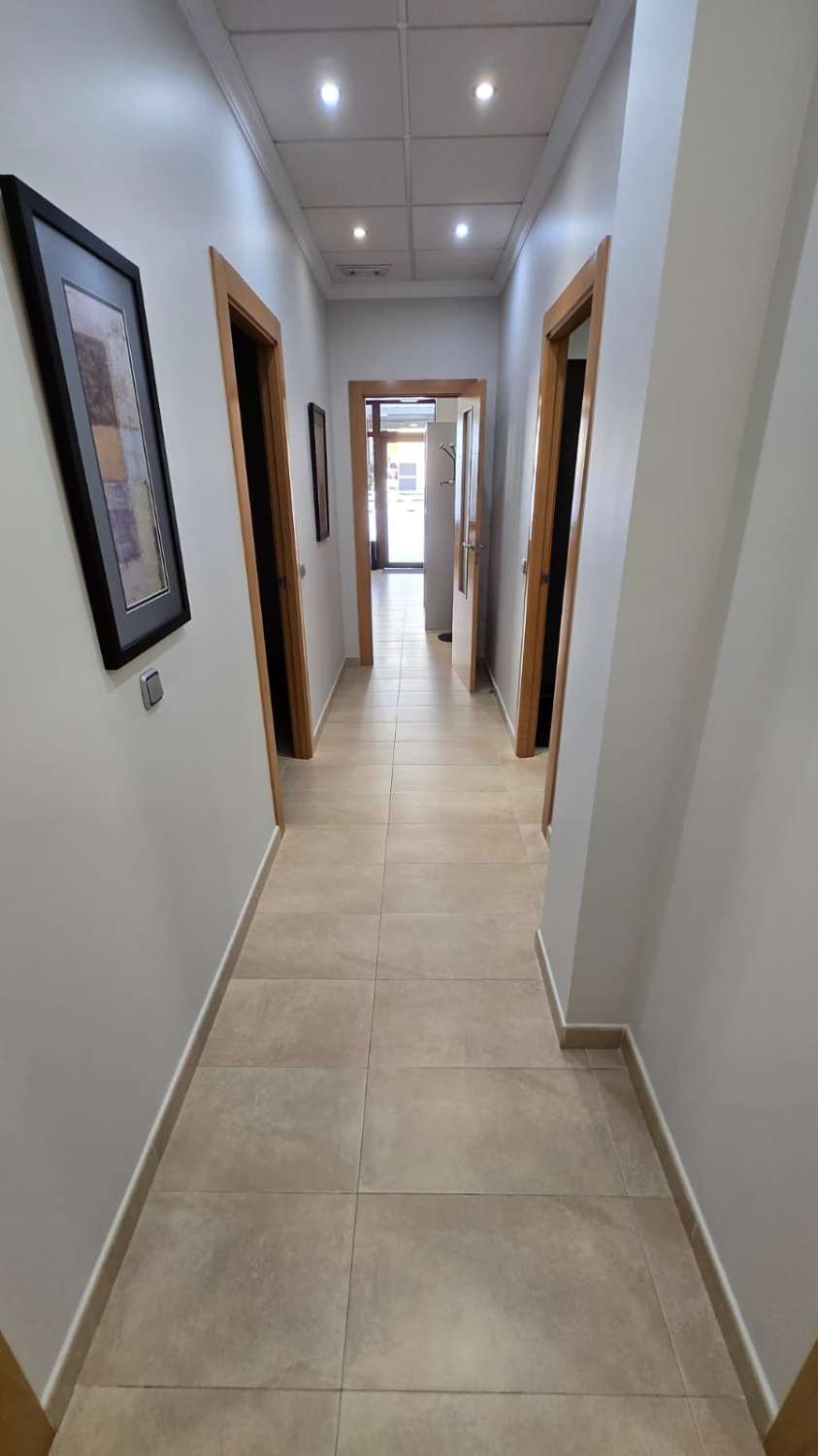 Local en venta en Alhaurín de la Torre