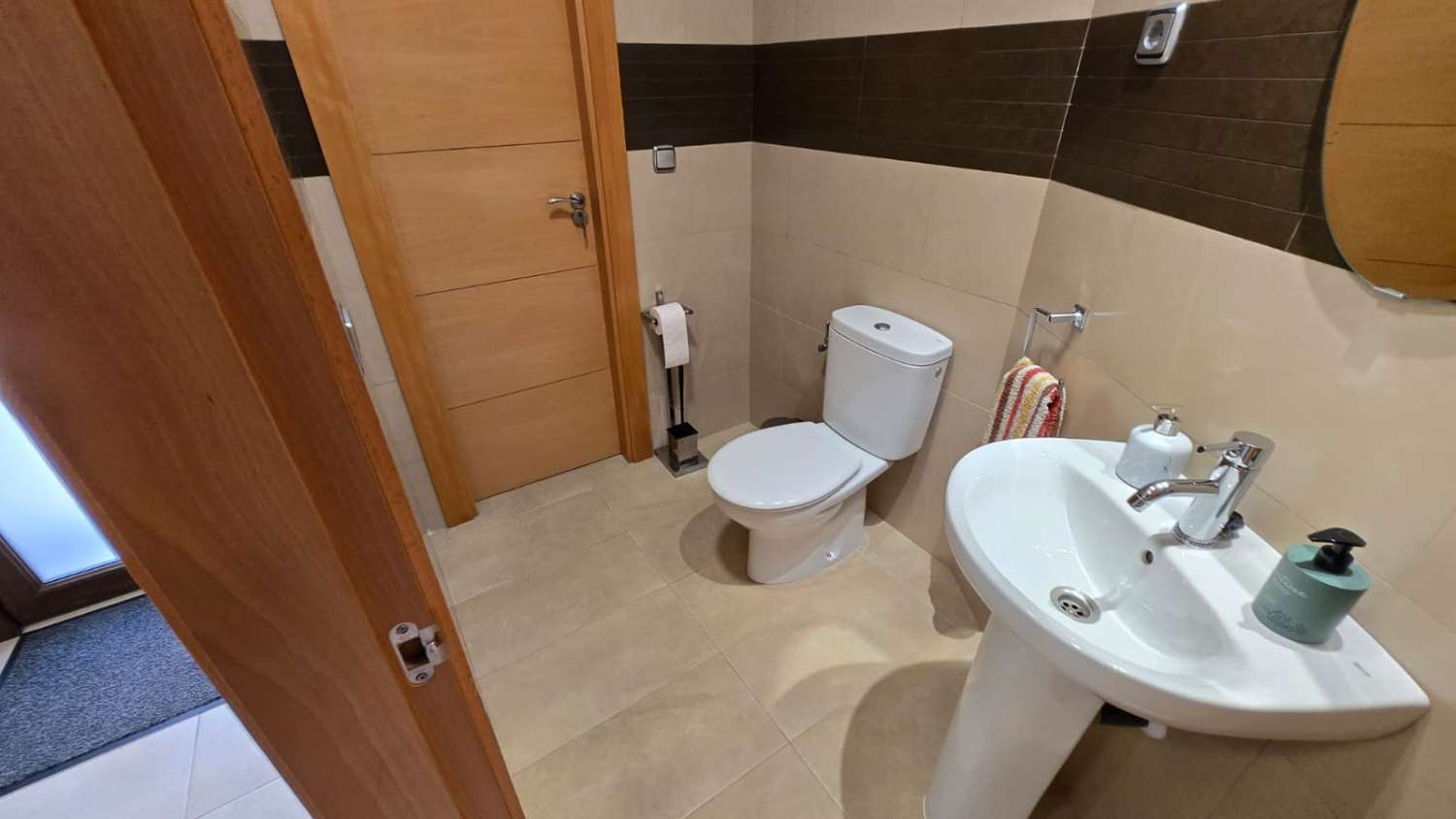 Local en venta en Alhaurín de la Torre