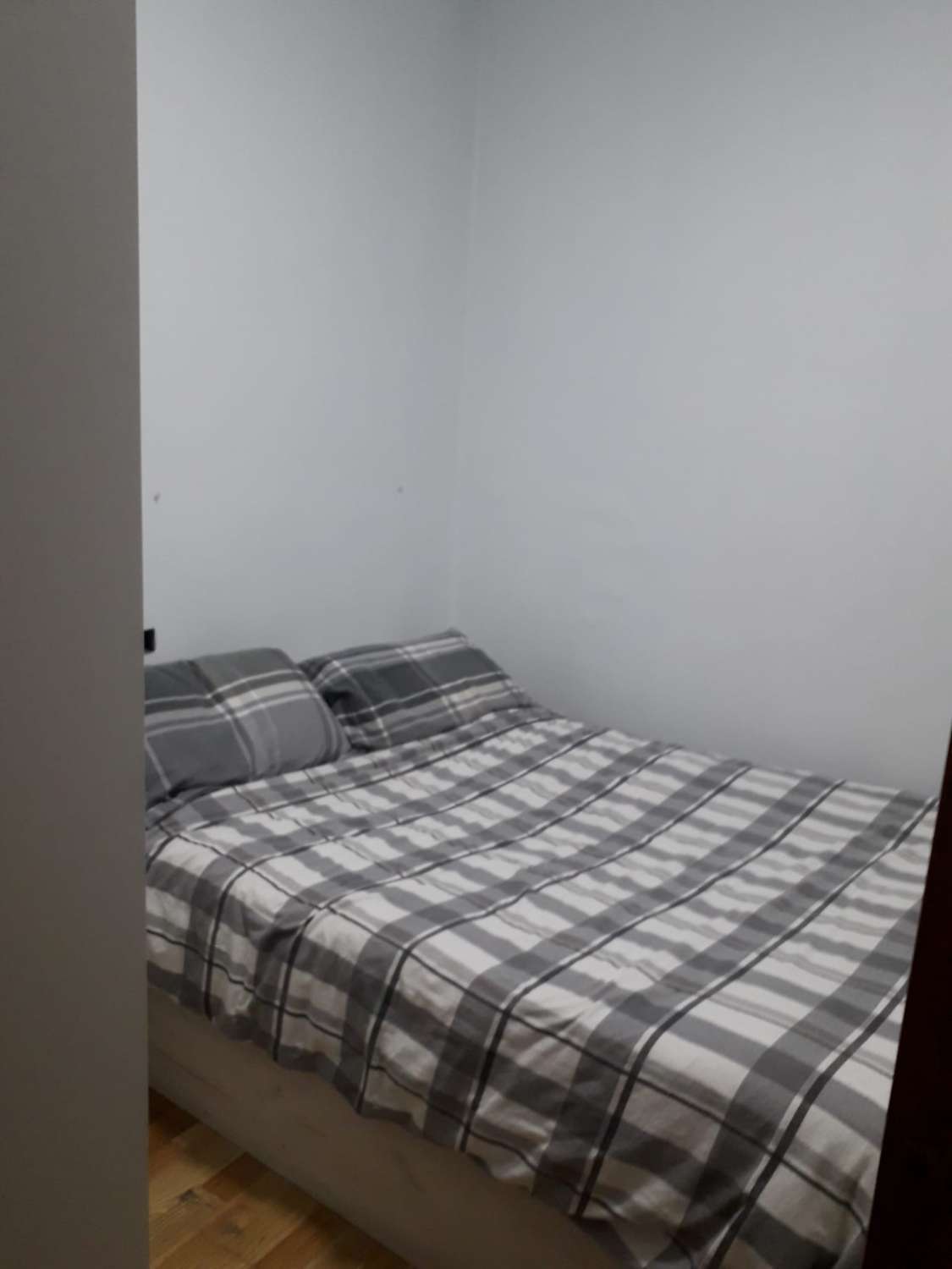 Casa en venta en Coín