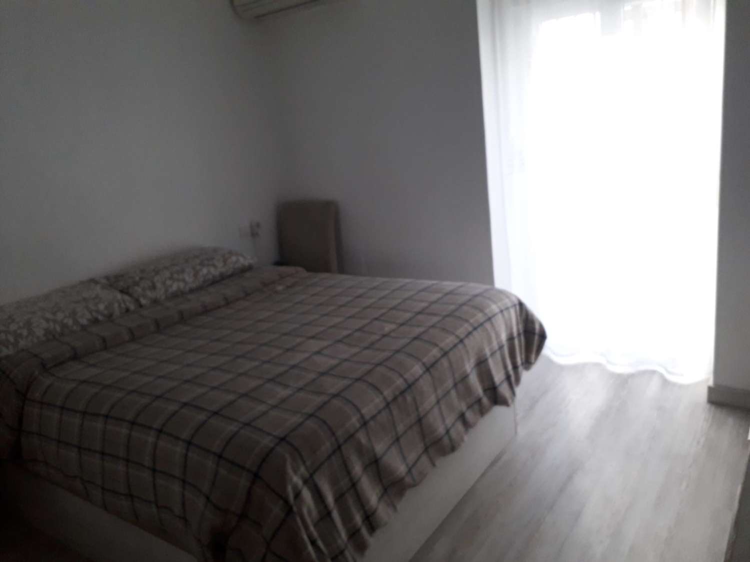 Casa en venta en Coín