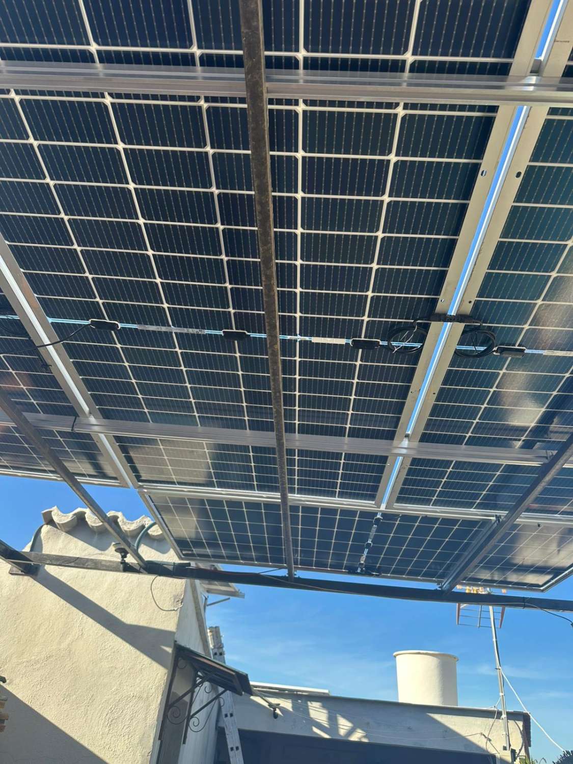 Haus zum verkauf in Coín