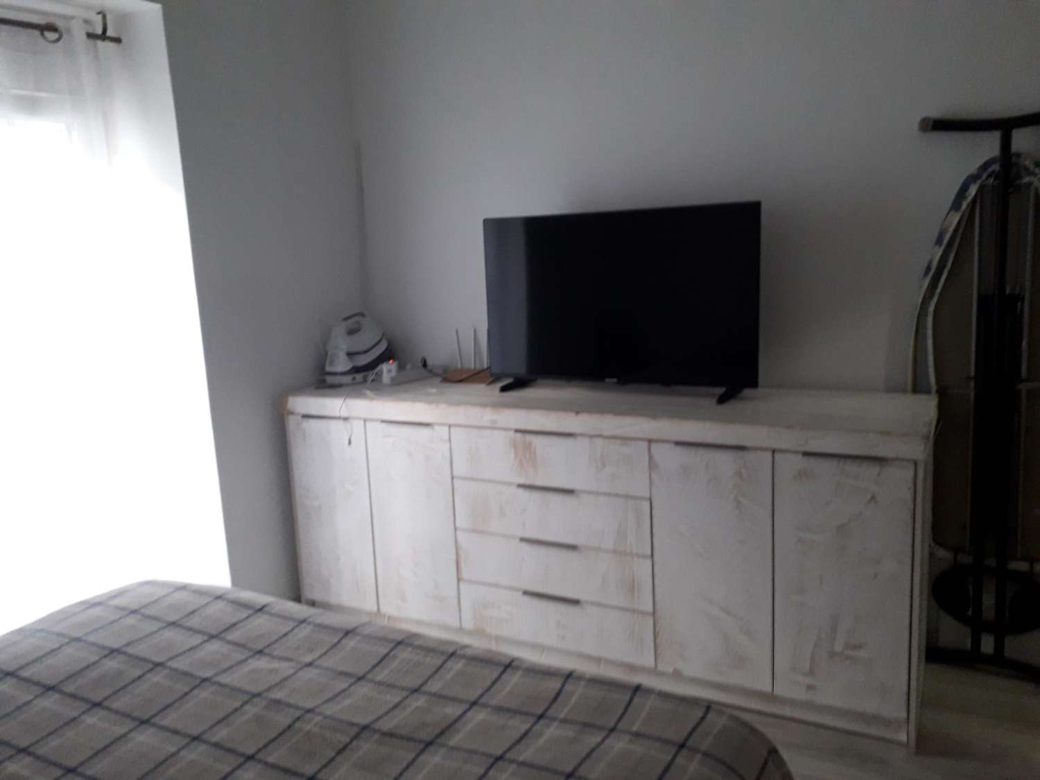 Casa en venta en Coín