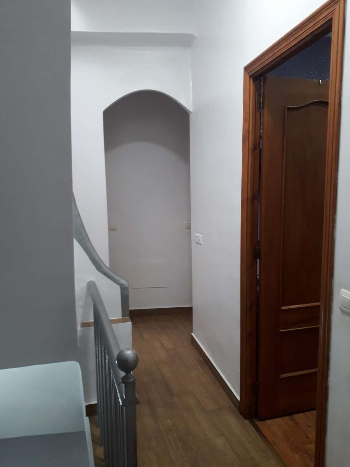 Casa en venta en Coín