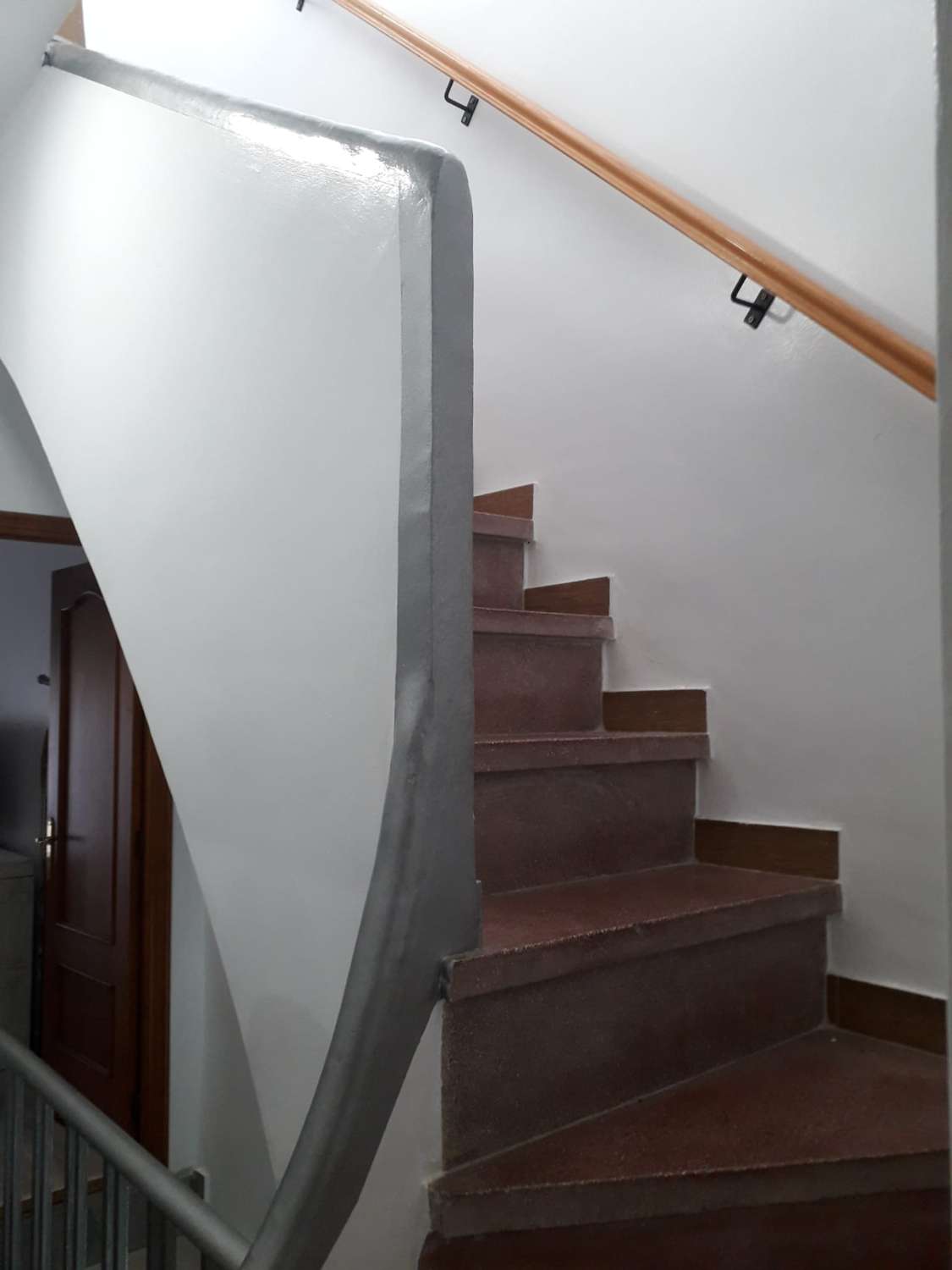 Casa en venta en Coín