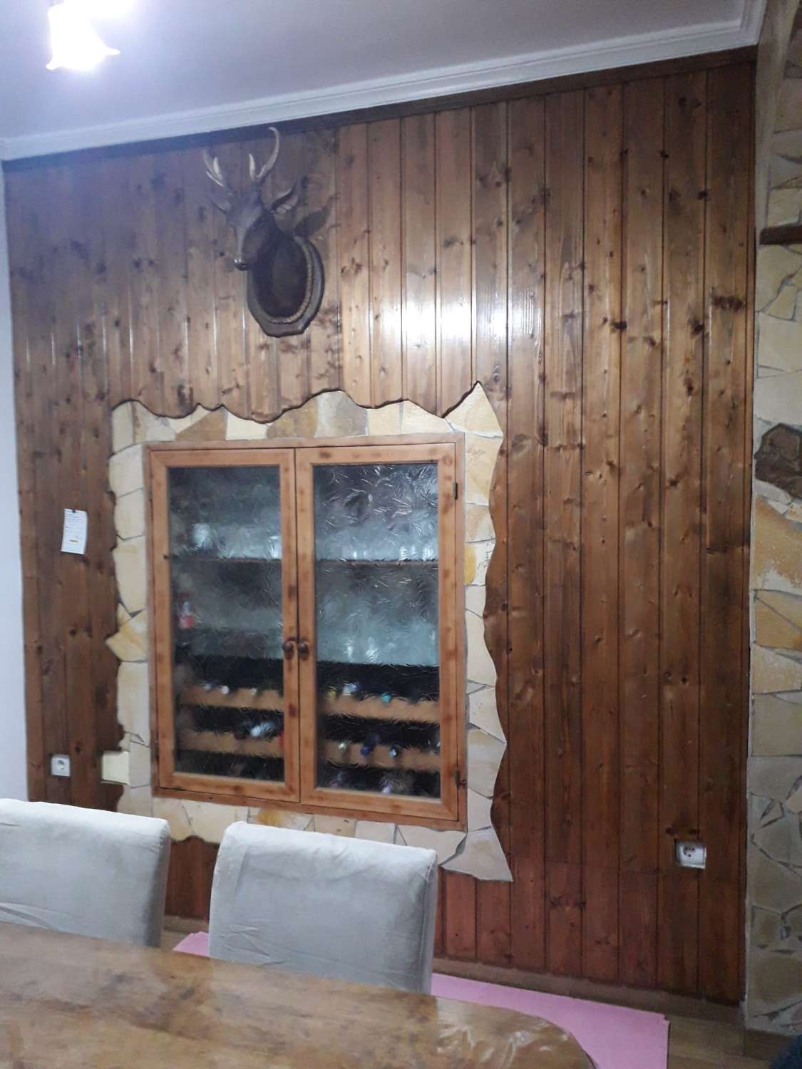 Casa en venta en Coín