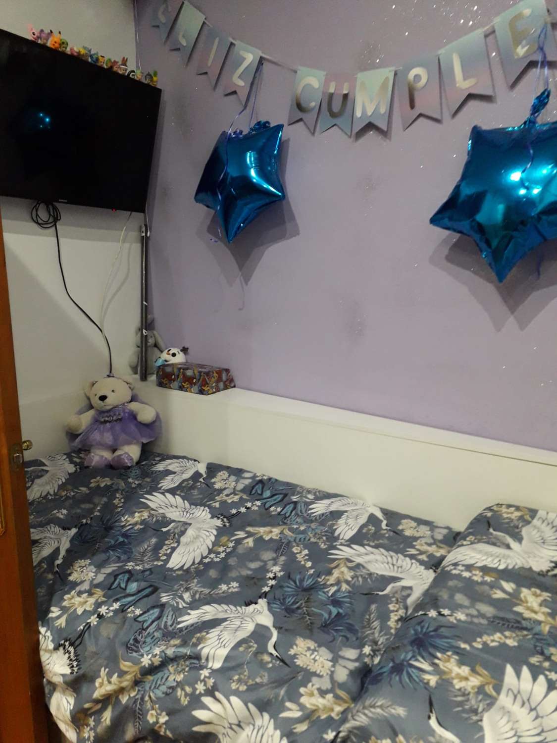 Casa en venta en Coín