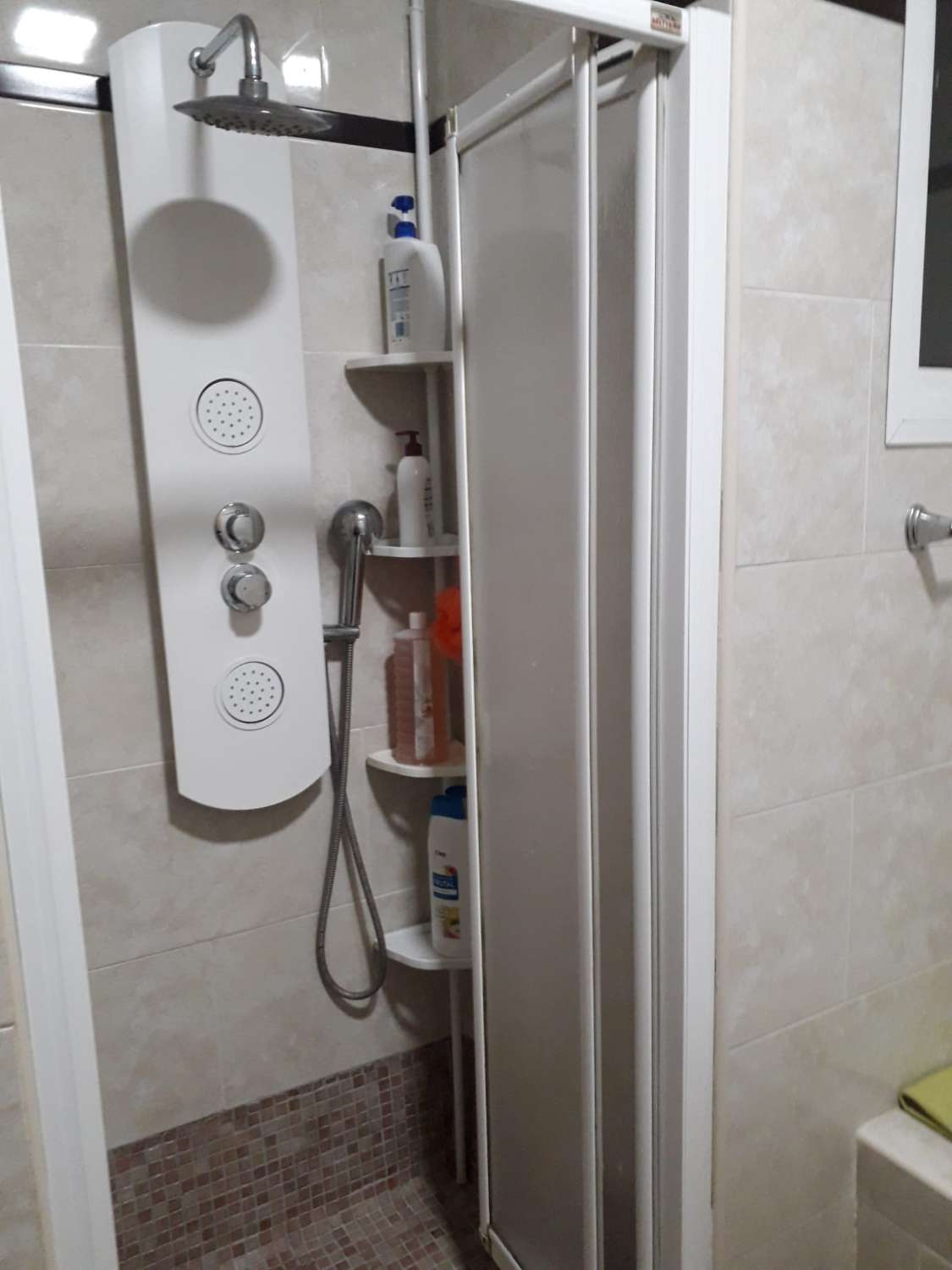 Casa en venta en Coín