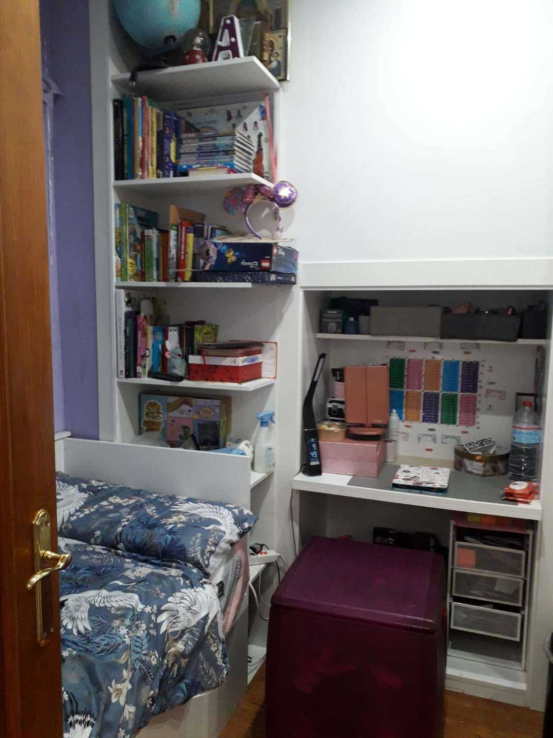 Casa en venta en Coín