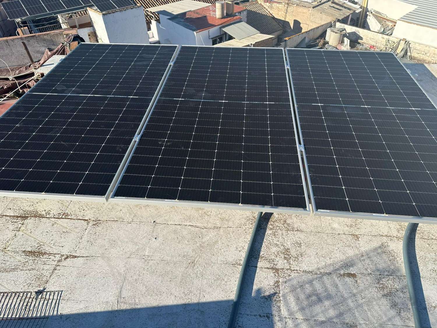 Haus zum verkauf in Coín