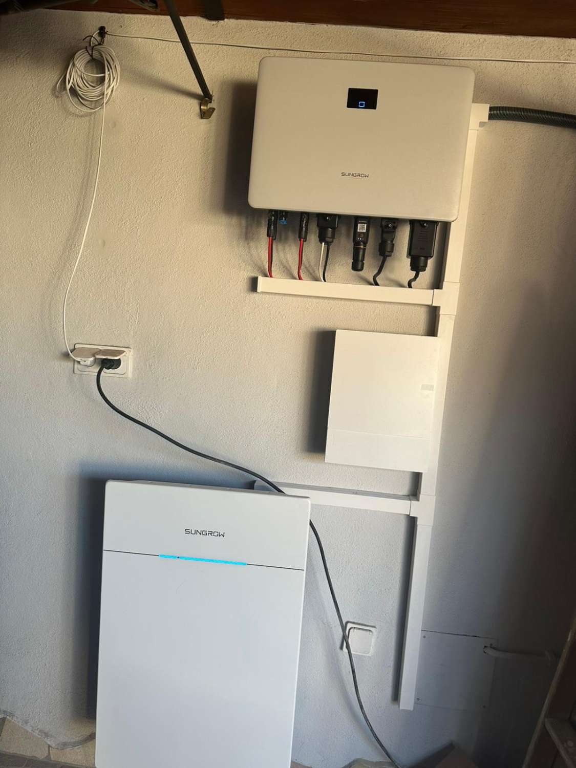 Haus zum verkauf in Coín