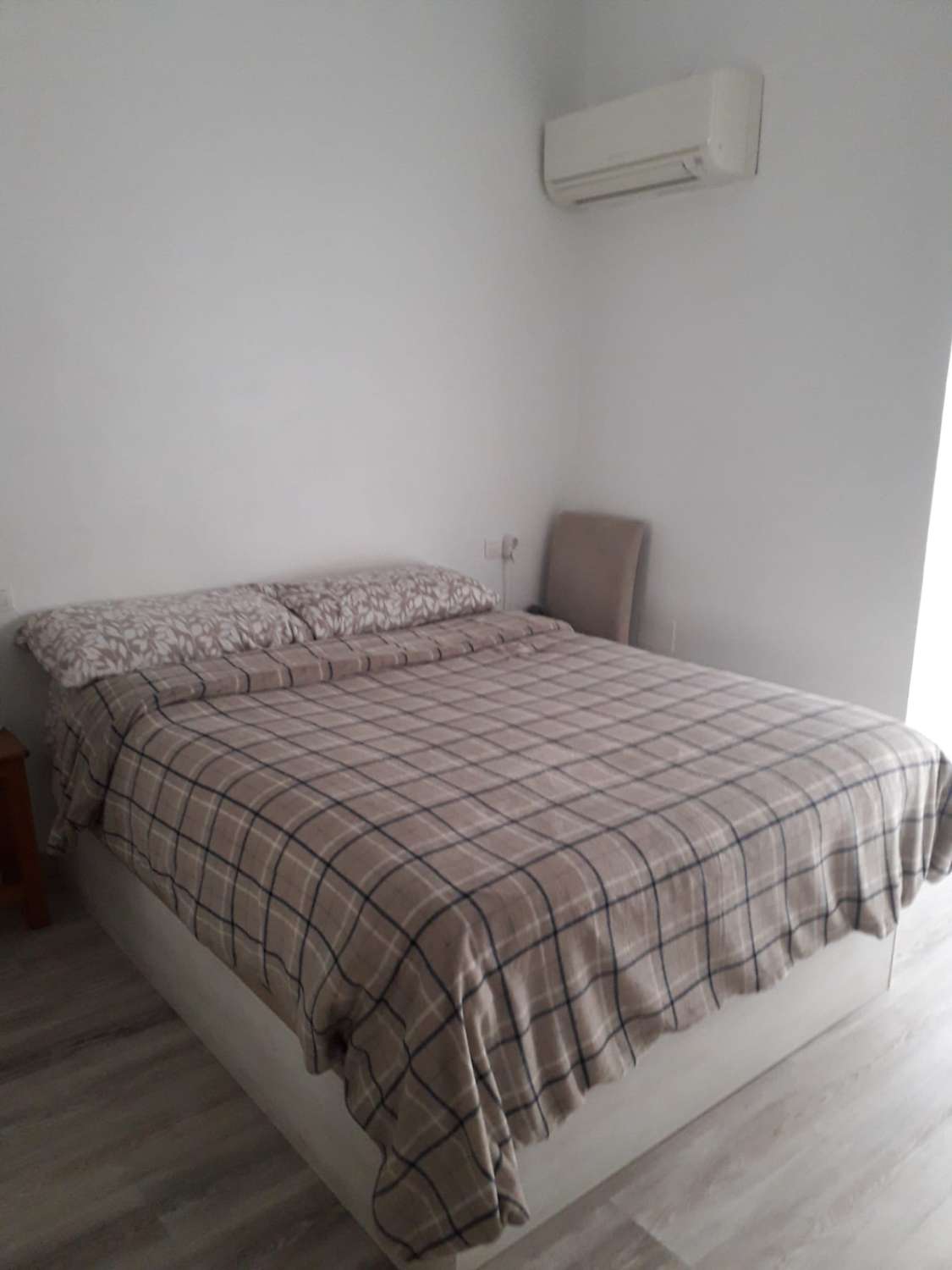 Casa en venta en Coín