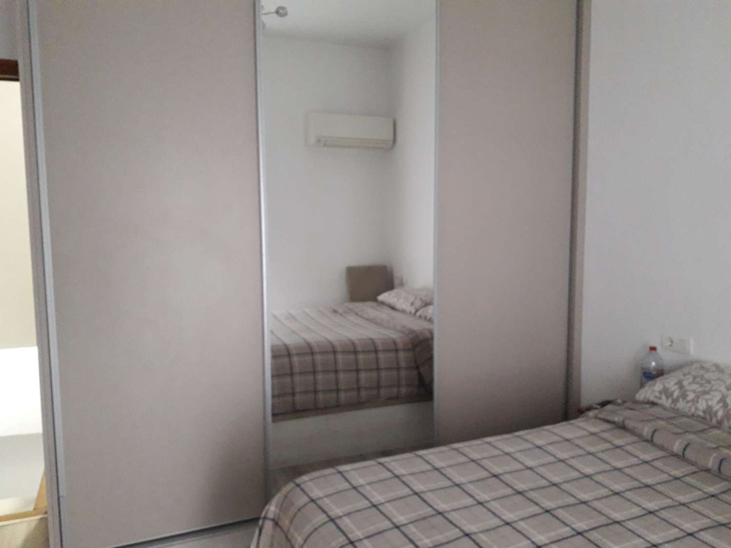 Casa en venta en Coín