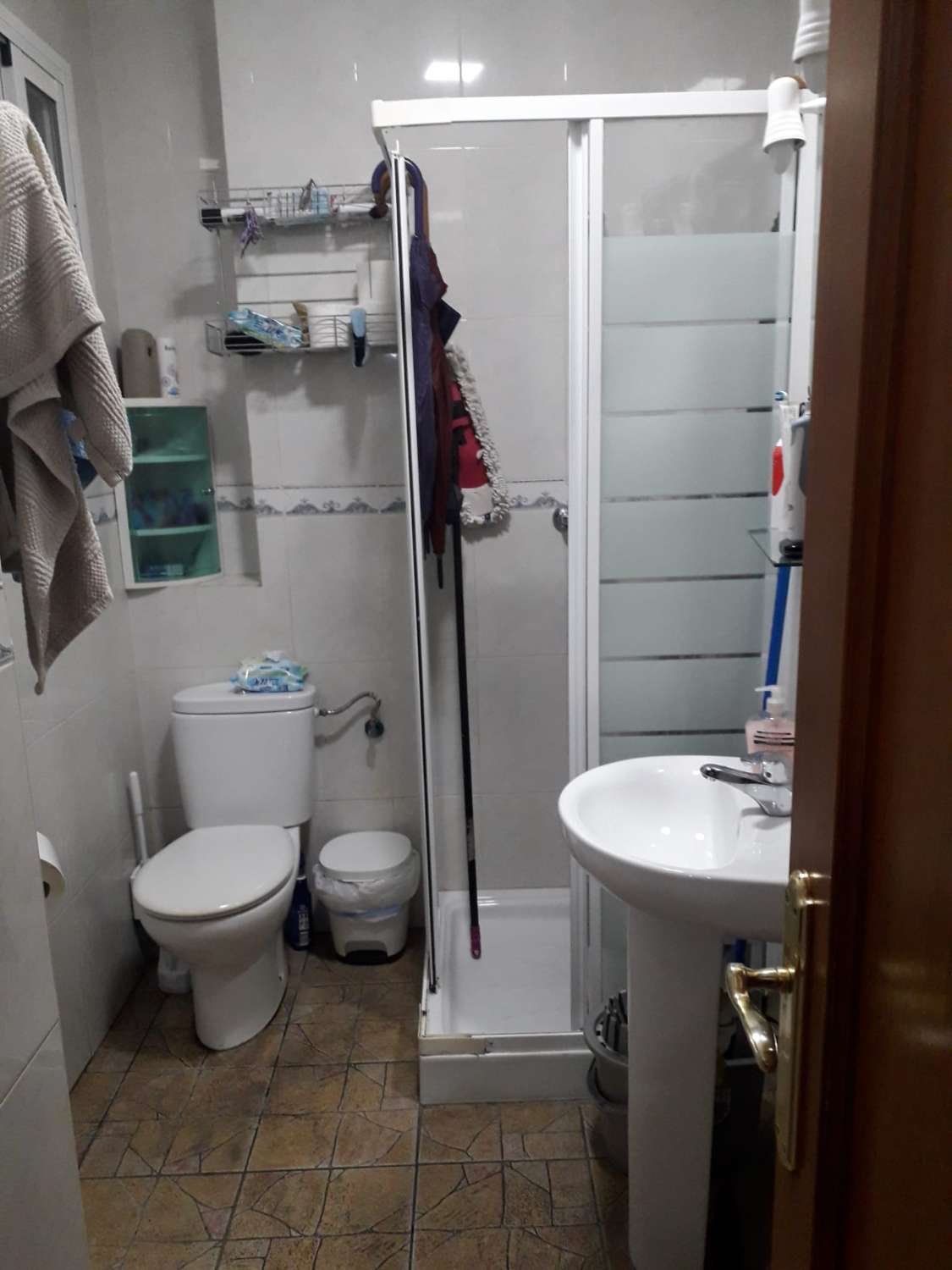 Casa en venta en Coín