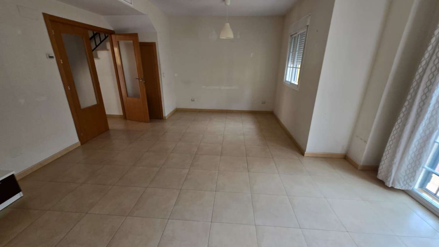 Chalet en venta en Alhaurín de la Torre