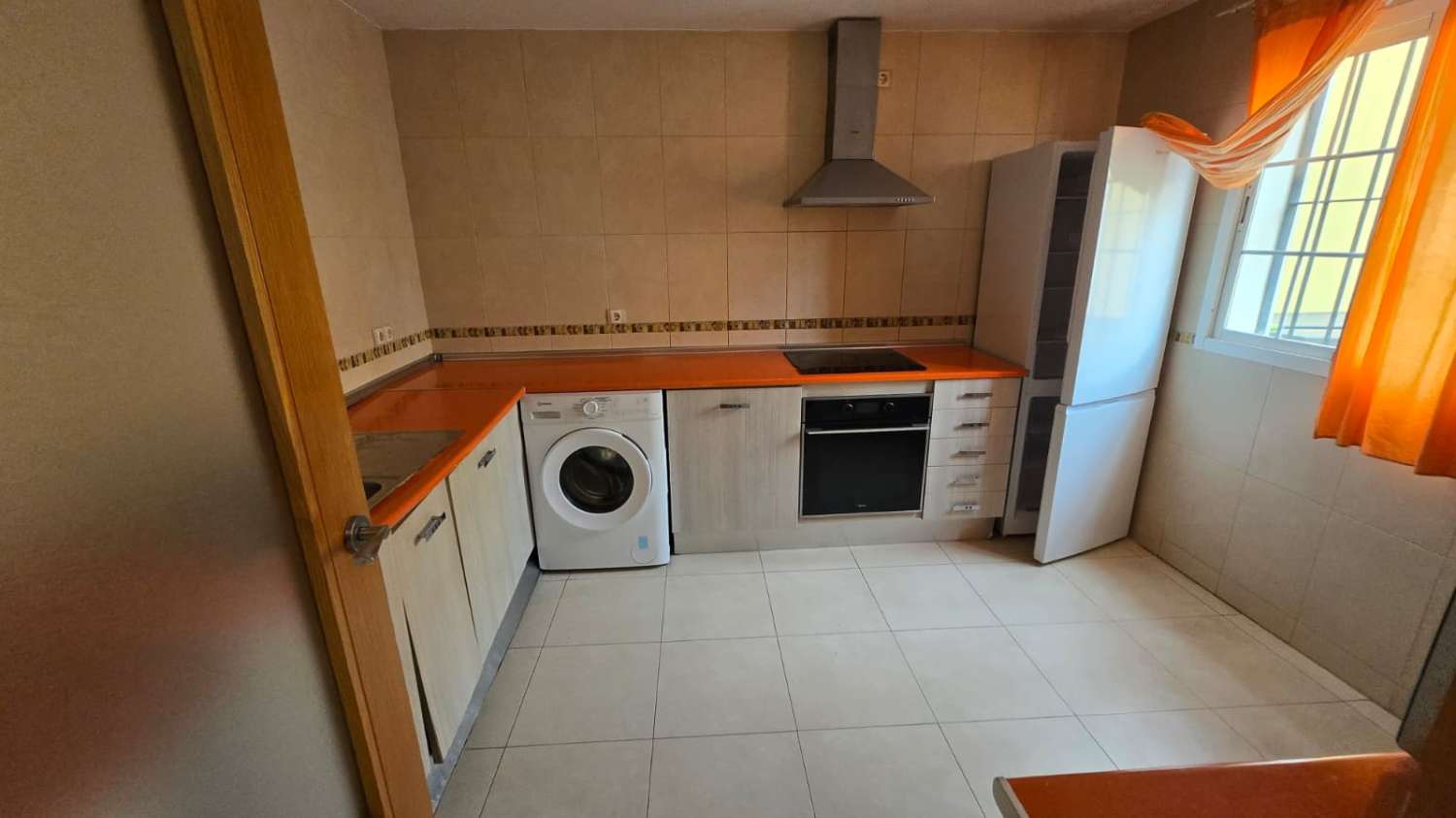 Chalet en venta en Alhaurín de la Torre