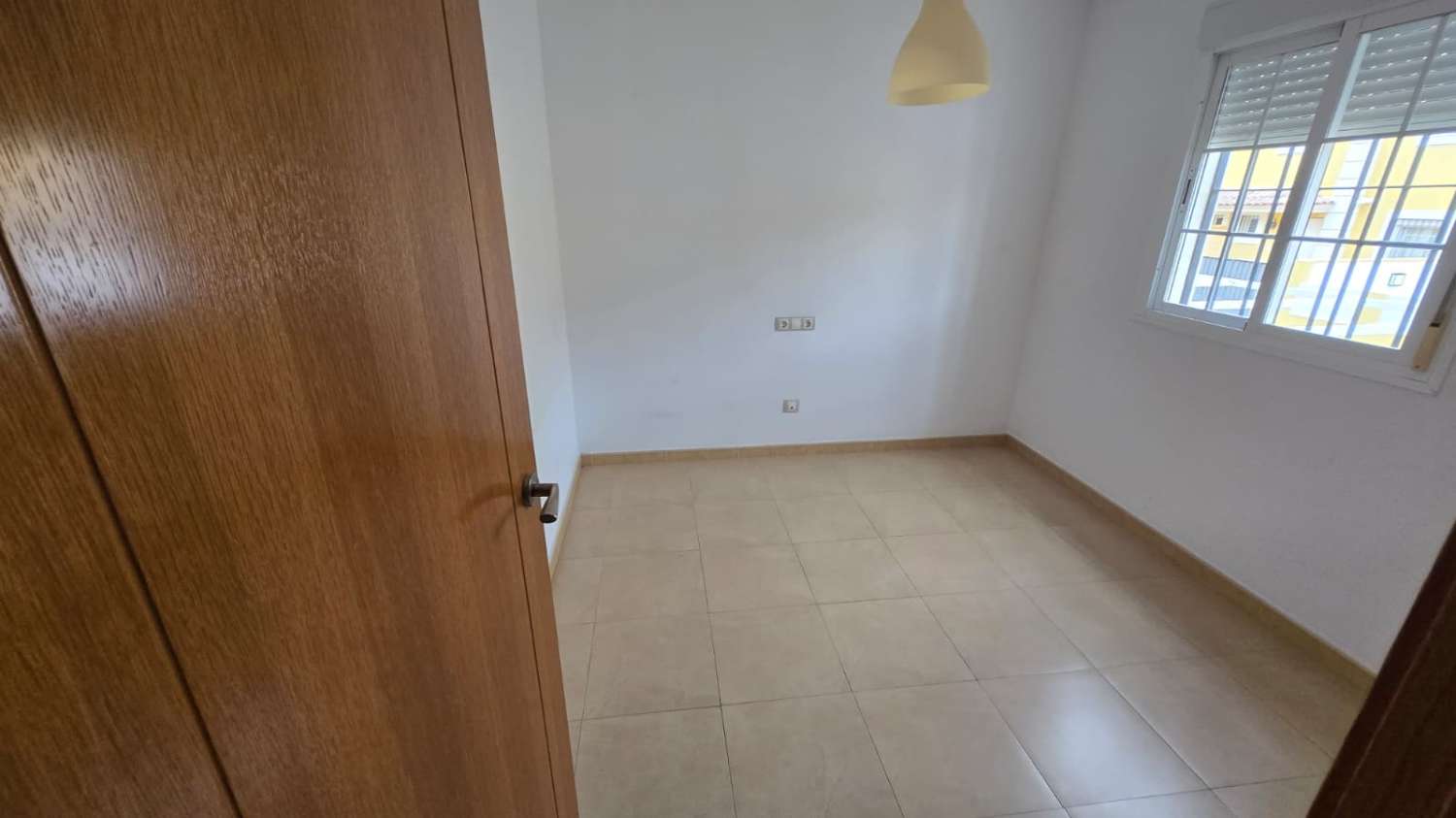 Chalet en venta en Alhaurín de la Torre