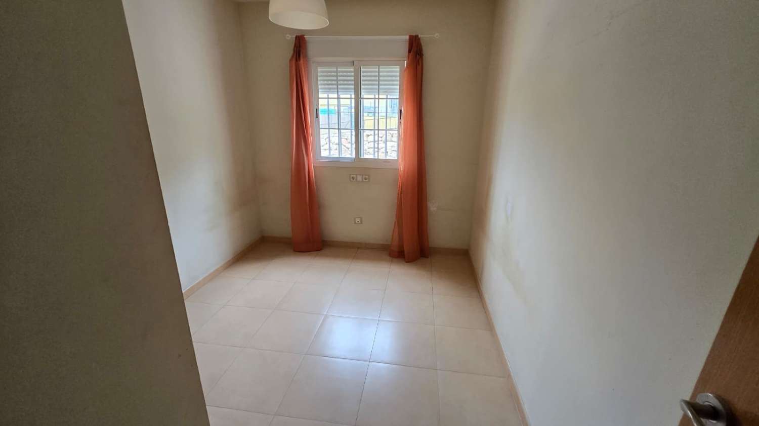 Chalet en venta en Alhaurín de la Torre