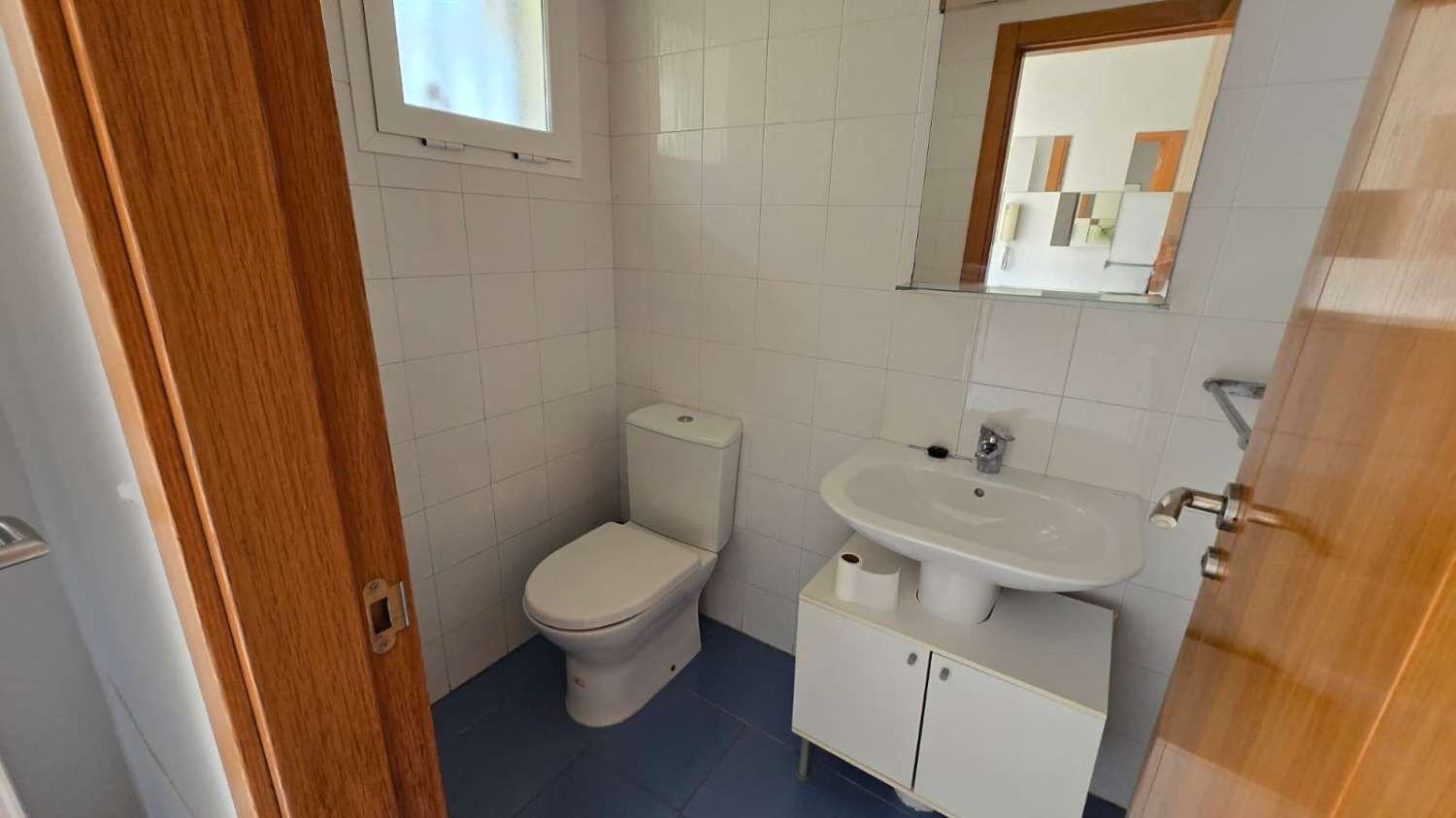 Chalet en venta en Alhaurín de la Torre