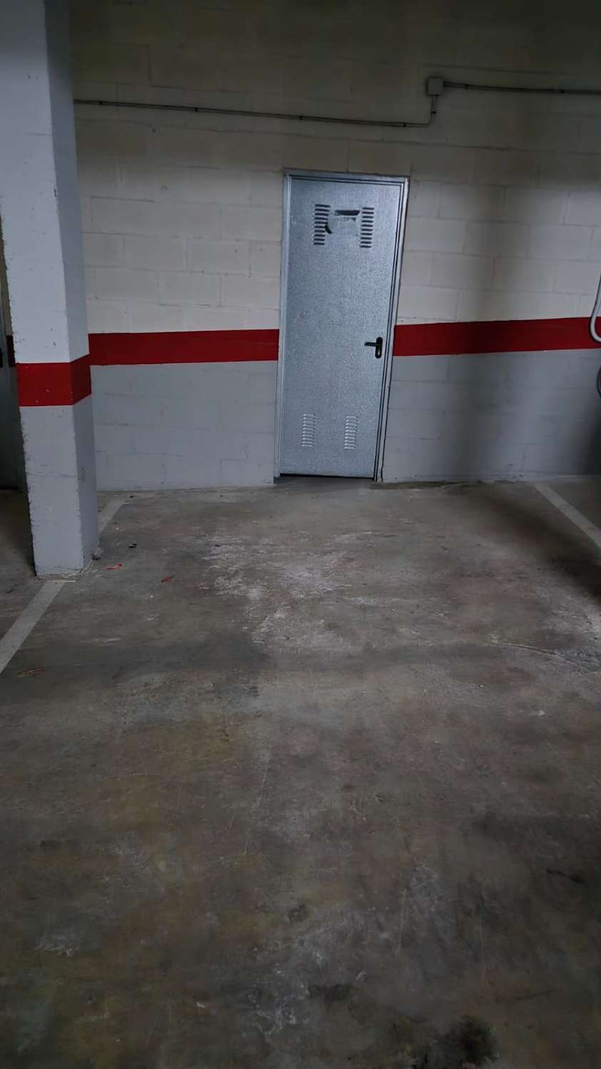 Chalet en venta en Alhaurín de la Torre